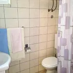 By The Sea Starigrad, Paklenica - 6623 Apartamento