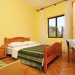 By The Sea Starigrad, Paklenica - 6623 Apartamento *