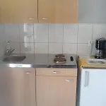By The Sea Starigrad, Paklenica - 6623 Apartamento
