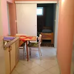 Apartamento By The Sea Starigrad, Paklenica - 6623 *