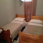By The Sea Starigrad, Paklenica - 6623 Apartamento