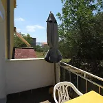 Apartamento By The Sea Starigrad, Paklenica - 6623 *