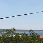 By The Sea Starigrad, Paklenica - 6623 Apartamento