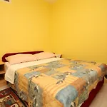 Apartamento By The Sea Starigrad, Paklenica - 6623 Starigrad Paklenica