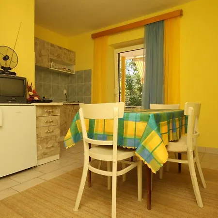 By The Sea Starigrad, Paklenica - 6623 斯塔利格拉德-帕克利尼卡