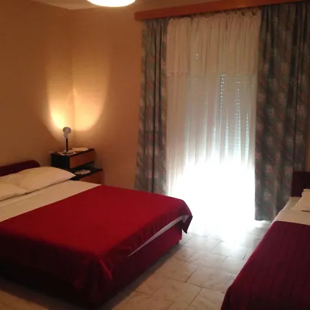 By The Sea Starigrad, Paklenica - 6623 Apartament