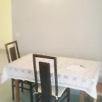 Apartmán By The Sea Starigrad, Paklenica - 6623 Starigrad Paklenica