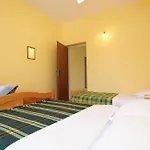 By The Sea Starigrad, Paklenica - 6623 Apartment *
