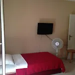 By The Sea Starigrad, Paklenica - 6623 Apartment