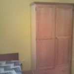 By The Sea Starigrad, Paklenica - 6623 Apartment *