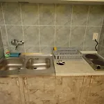 By The Sea Starigrad, Paklenica - 6623 Apartment