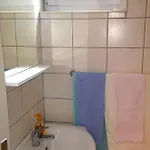 Apartment By The Sea Starigrad, Paklenica - 6623